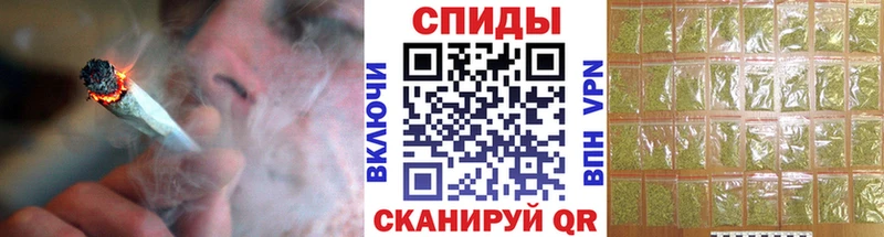 хочу наркоту  Светлый  БУТИРАТ BDO 33% 