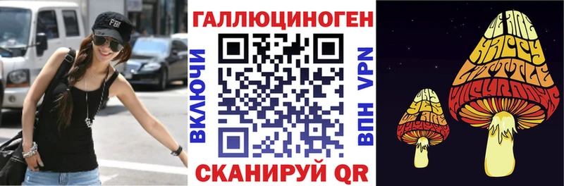 Псилоцибиновые грибы GOLDEN TEACHER  Светлый 